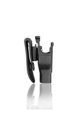 HOLSTER THUMBSMART CYTAC... 2