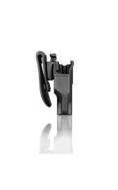 HOLSTER THUMBSMART CYTAC... 2
