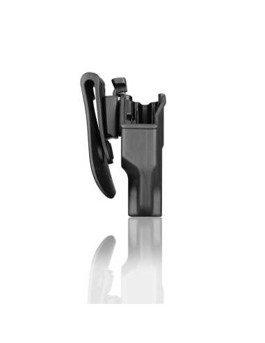 HOLSTER THUMBSMART CYTAC GLOCK 43