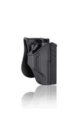HOLSTER THUMBSMART CYTAC...