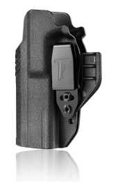 TAURUS PT809E IWB GEN3 2