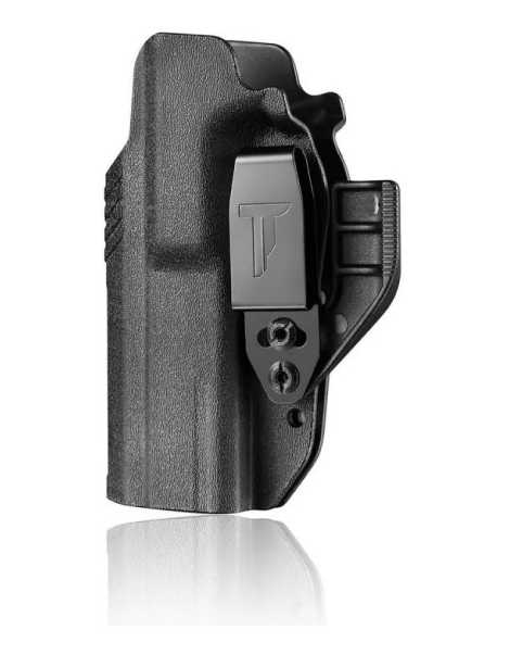 TAURUS PT809E IWB GEN3