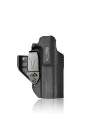 TAURUS PT809E IWB GEN3