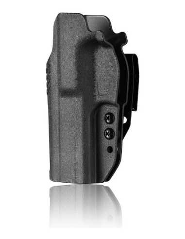 TAURUS PT809E IWB GEN3