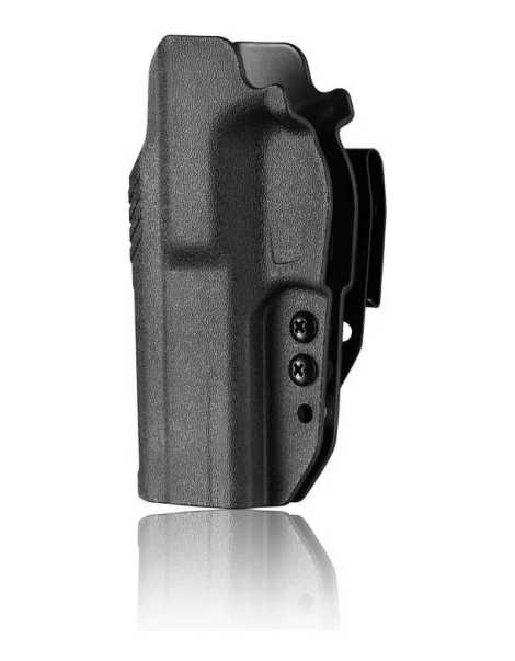 TAURUS PT809E IWB GEN3