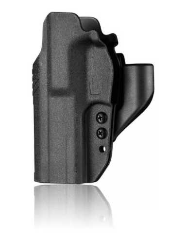 TAURUS PT809E IWB GEN3