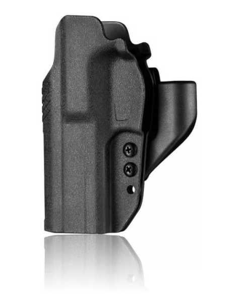 TAURUS PT809E IWB GEN3