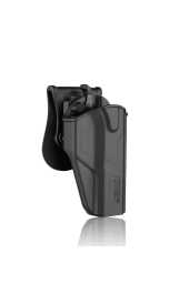 BERSA THUNDER 9 PRO XT...