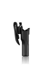 BERSA THUNDER 9 PRO XT... 2