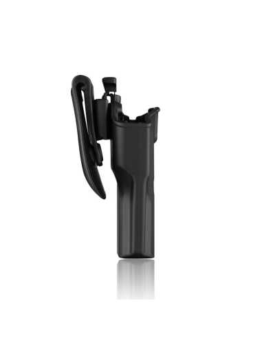 BERSA THUNDER 9 PRO XT HOLSTER...