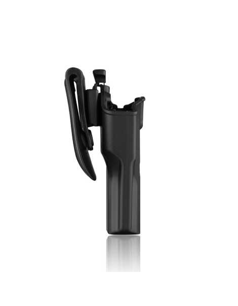 BERSA THUNDER 9 PRO XT HOLSTER THUMBSMART CYTAC