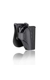 TAURUS PT 709 HOLSTER...