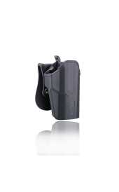 BERETTA PX4 STORM HOLSTER...
