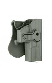 UNIVERSAL GLOCK AMOMAX 2