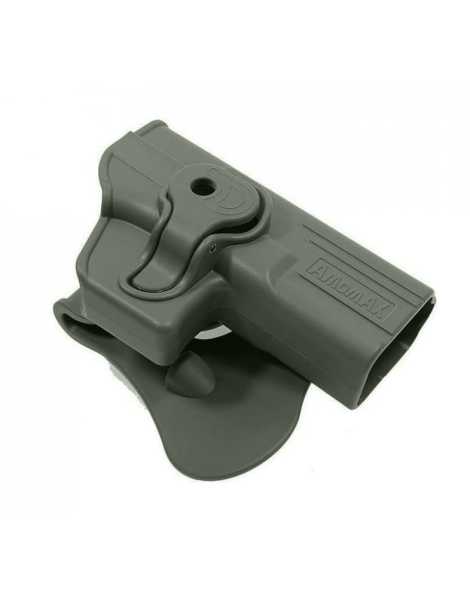 UNIVERSAL GLOCK AMOMAX