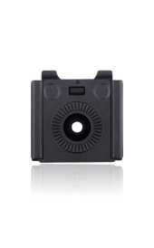 QUICK RELEASE THUMBSMART...