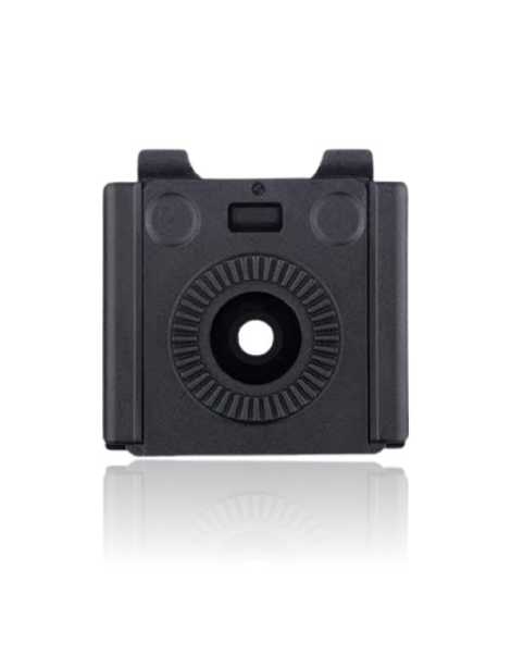 QUICK RELEASE THUMBSMART ADAPTADOR