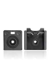 QUICK RELEASE THUMBSMART... 2