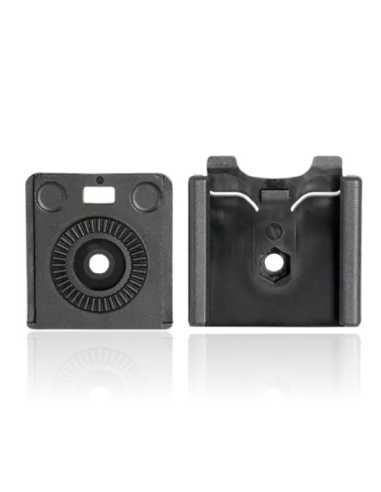 QUICK RELEASE THUMBSMART ADAPTADOR