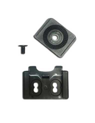 QUICK RELEASE THUMBSMART ADAPTADOR