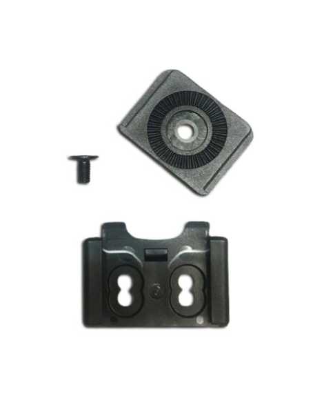 QUICK RELEASE THUMBSMART ADAPTADOR