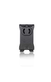 PLATAFORMA MOLLE THUMBSMART