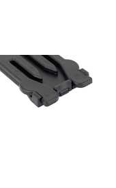 CLIP MOLLE THUMBSMART 2