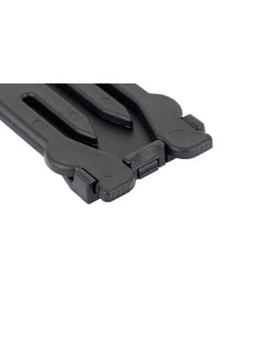 CLIP MOLLE THUMBSMART