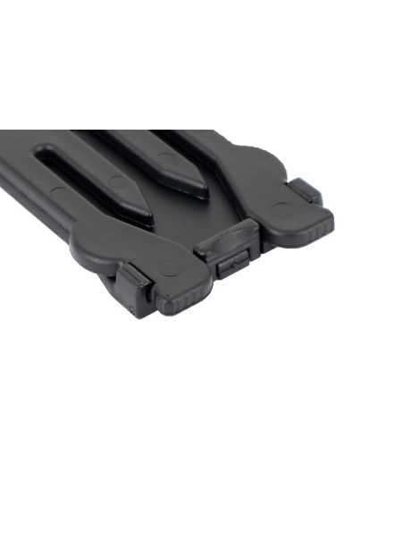 CLIP MOLLE THUMBSMART