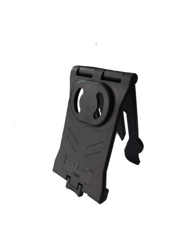 CLIP MOLLE THUMBSMART