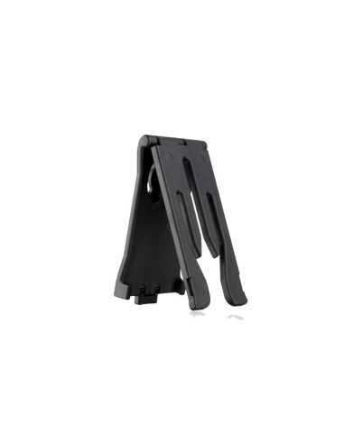 CLIP MOLLE THUMBSMART