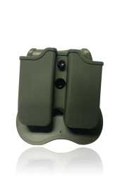 CARGADOR DOBLE UNA HILERA... 2