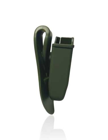 CARGADOR DOBLE UNA HILERA CYTAC