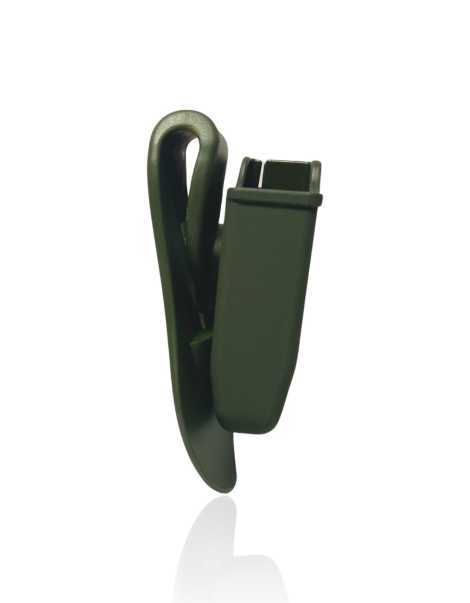 CARGADOR DOBLE UNA HILERA CYTAC