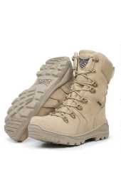 SNIPER ACERO BOTAS 2