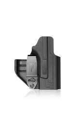 SPRINGFIELD HELLCAT HOLSTER...