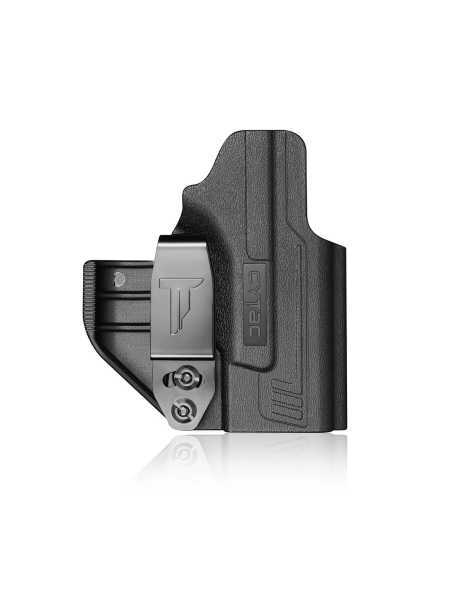 SPRINGFIELD HELLCAT HOLSTER IWB GEN3 CYTAC