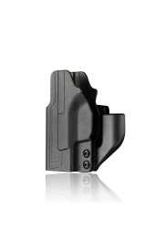 SPRINGFIELD HELLCAT HOLSTER... 2