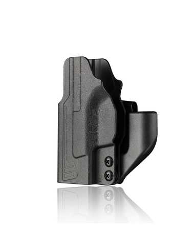 SPRINGFIELD HELLCAT HOLSTER IWB GEN3...
