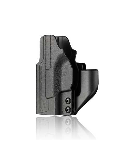SPRINGFIELD HELLCAT HOLSTER IWB GEN3 CYTAC