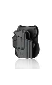 SPRINGFIELD HELLCAT HOLSTER...