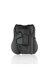 SPRINGFIELD HELLCAT HOLSTER... 2