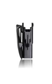 S&W M&P9 HOLSTER F-SPEEDER... 2