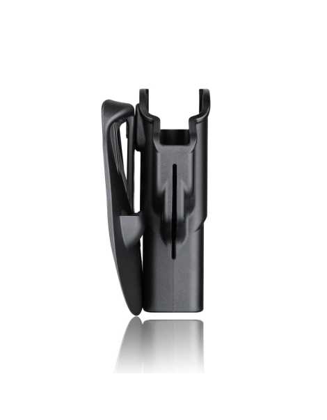 S&W M&P9 HOLSTER F-SPEEDER CYTAC