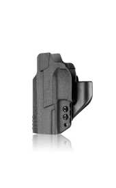 CZ P-10C PORTE OCULTO CYTAC 2