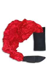 POUCH KILLFLAG BANDERIN DE... 2