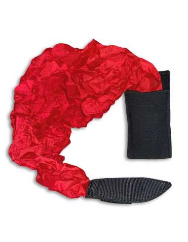 POUCH KILLFLAG BANDERIN DE BAJA