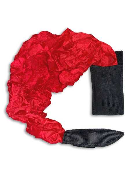 POUCH KILLFLAG BANDERIN DE BAJA