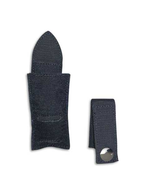 POUCH KILLFLAG BANDERIN DE BAJA