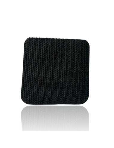 PARCHE CORTE LASER PUNISHER